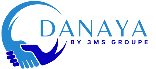 Danaya